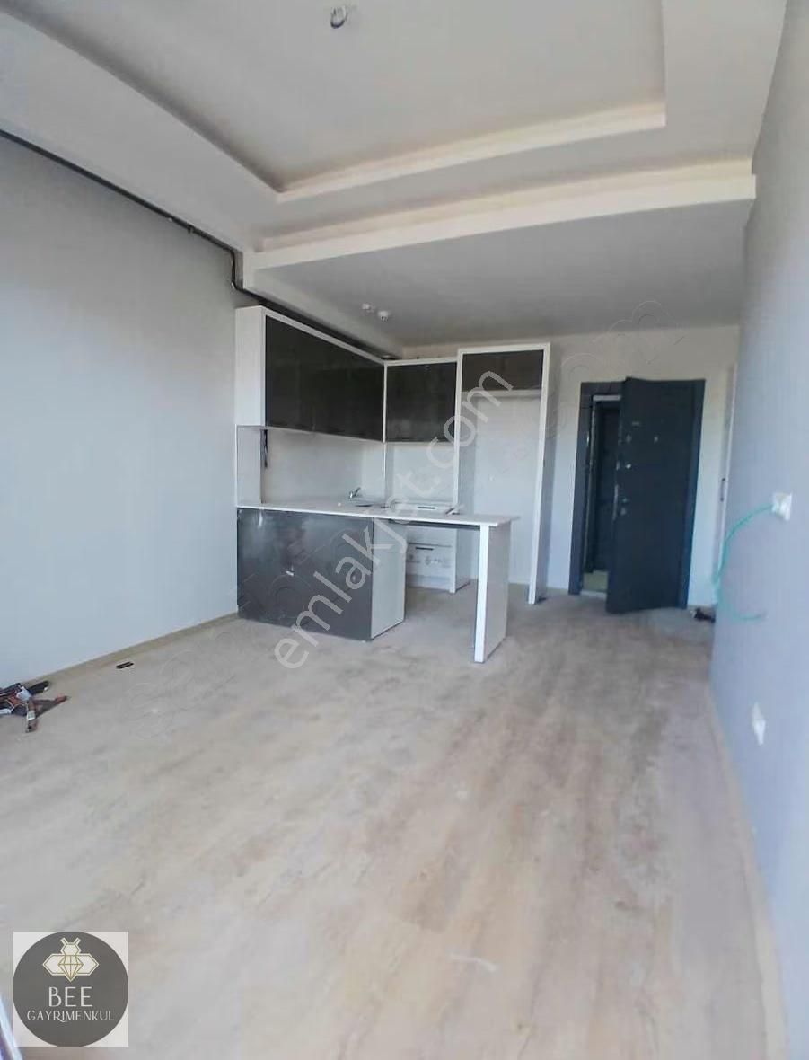 Bee Gayrimenkulden 1+1 Fiyatına 2+1 Lüks Proje Kaçıran Üzülür! - Görsel 6