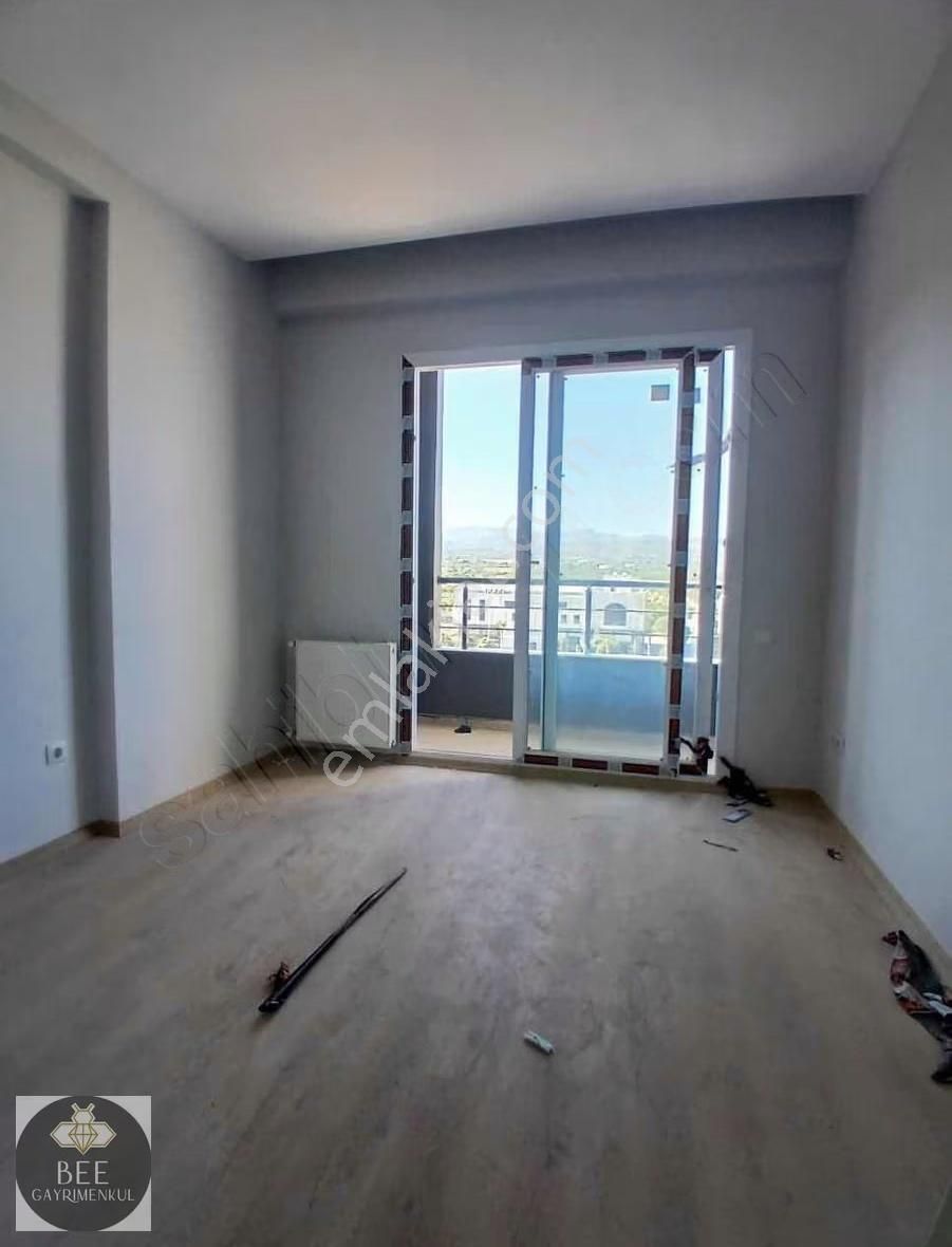 Bee Gayrimenkulden 1+1 Fiyatına 2+1 Lüks Proje Kaçıran Üzülür! - Görsel 11