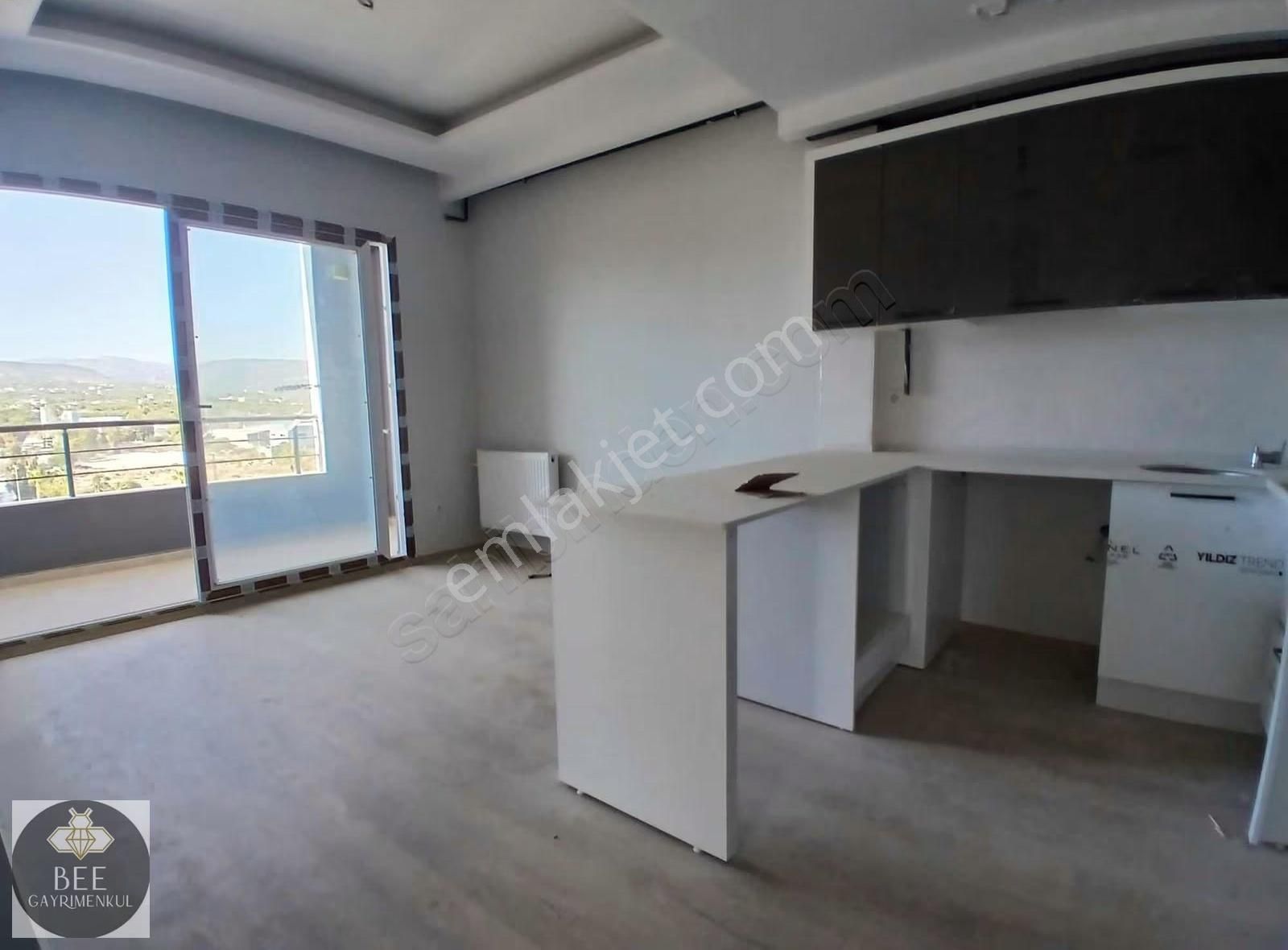 Bee Gayrimenkulden 1+1 Fiyatına 2+1 Lüks Proje Kaçıran Üzülür! - Görsel 4