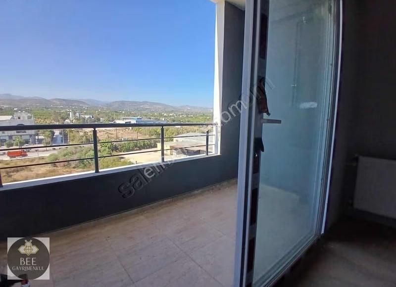 Bee Gayrimenkulden 1+1 Fiyatına 2+1 Lüks Proje Kaçıran Üzülür! - Görsel 10