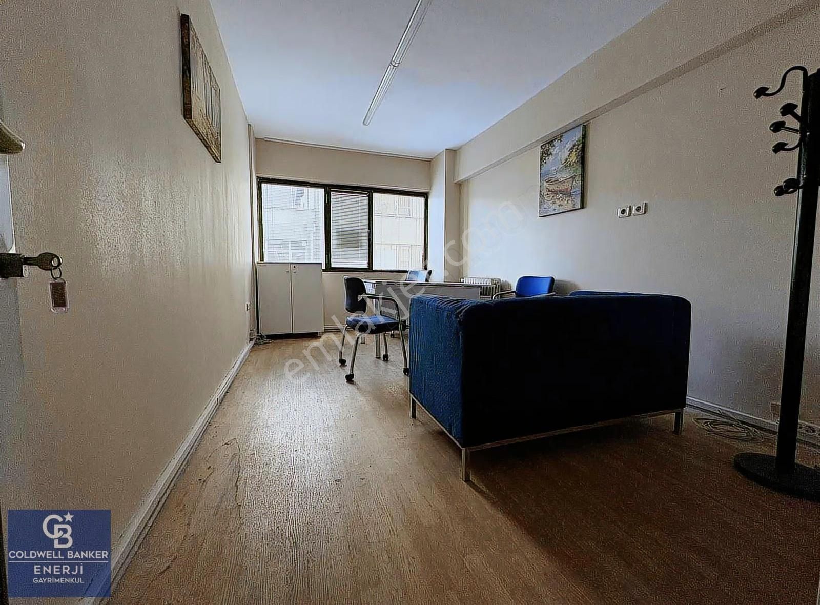 Halaskargazi Caddesi Ünsal Çarşısı - Görsel 4