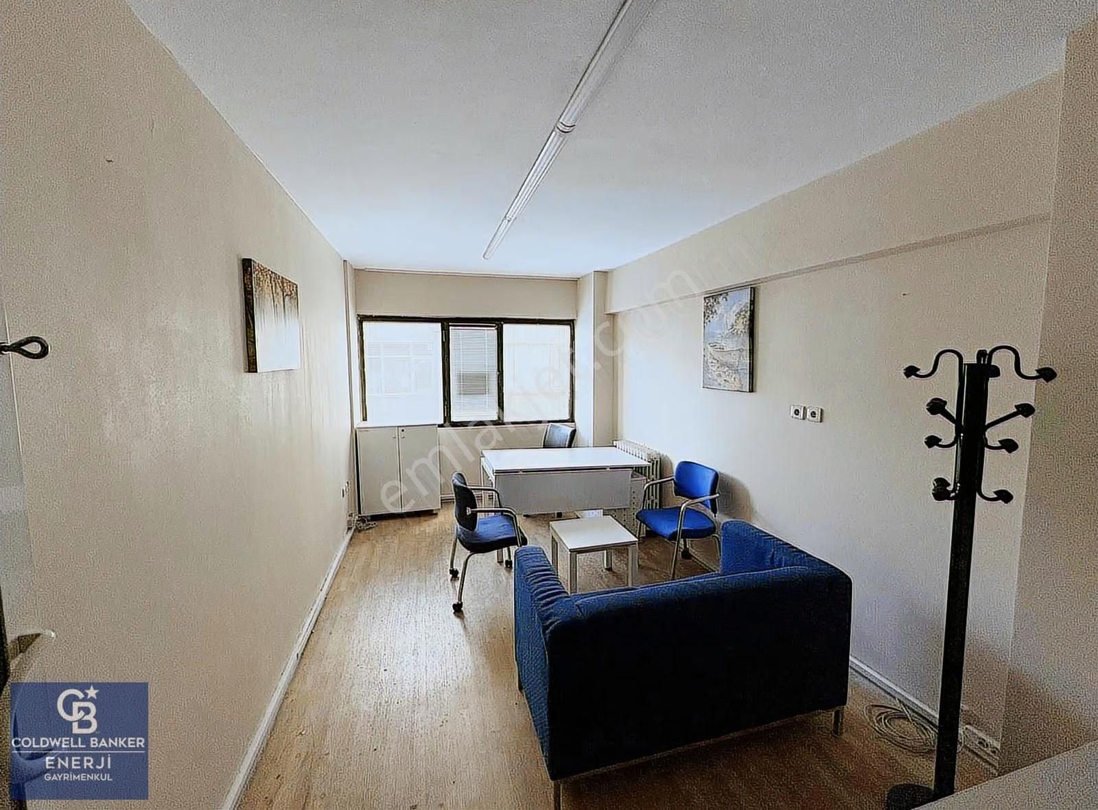 Halaskargazi Caddesi Ünsal Çarşısı - Görsel 8