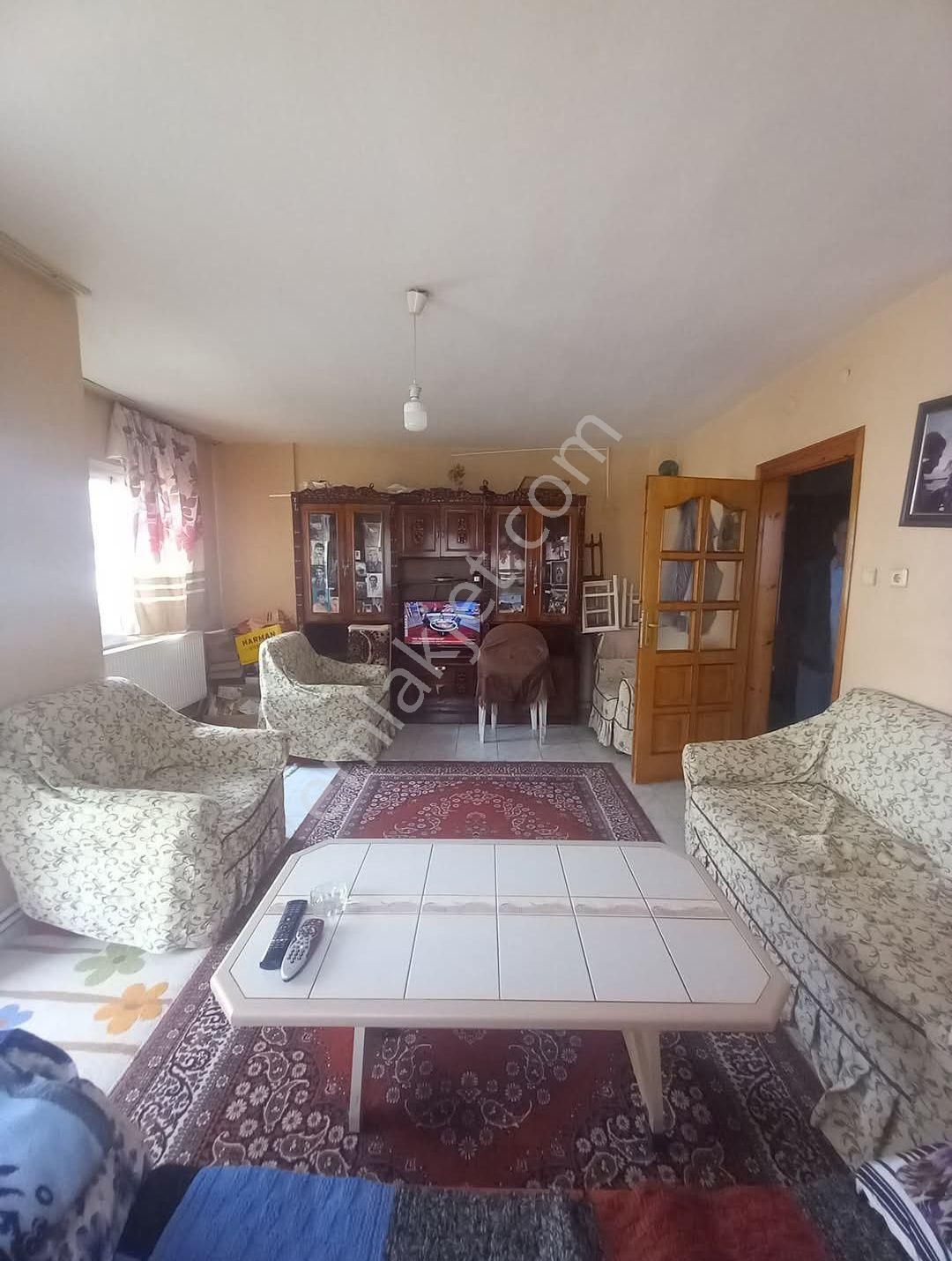 Söke Yenikent 3+1 Fırsat Dairesi - Görsel 3