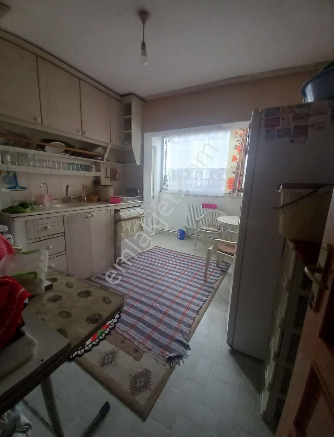 Söke Yenikent 3+1 Fırsat Dairesi - Görsel 2