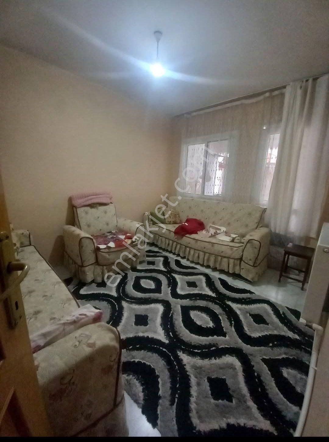 Söke Yenikent 3+1 Fırsat Dairesi - Görsel 9