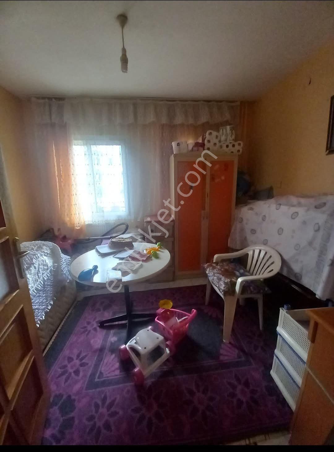 Söke Yenikent 3+1 Fırsat Dairesi - Görsel 7