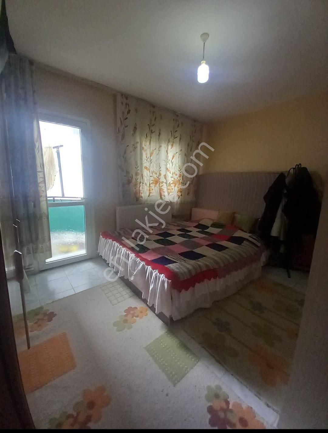 Söke Yenikent 3+1 Fırsat Dairesi - Görsel 4