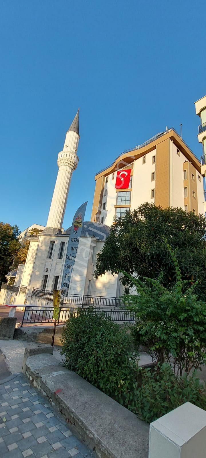 Kükürtlüde Satılık Daire - Görsel 10