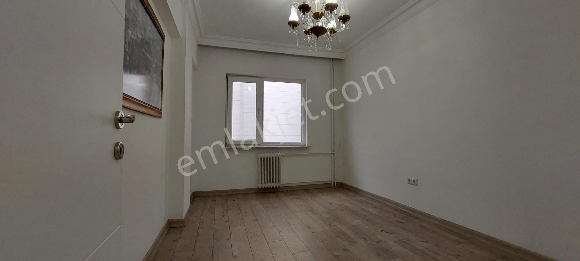 Kükürtlüde Satılık Daire - Görsel 28