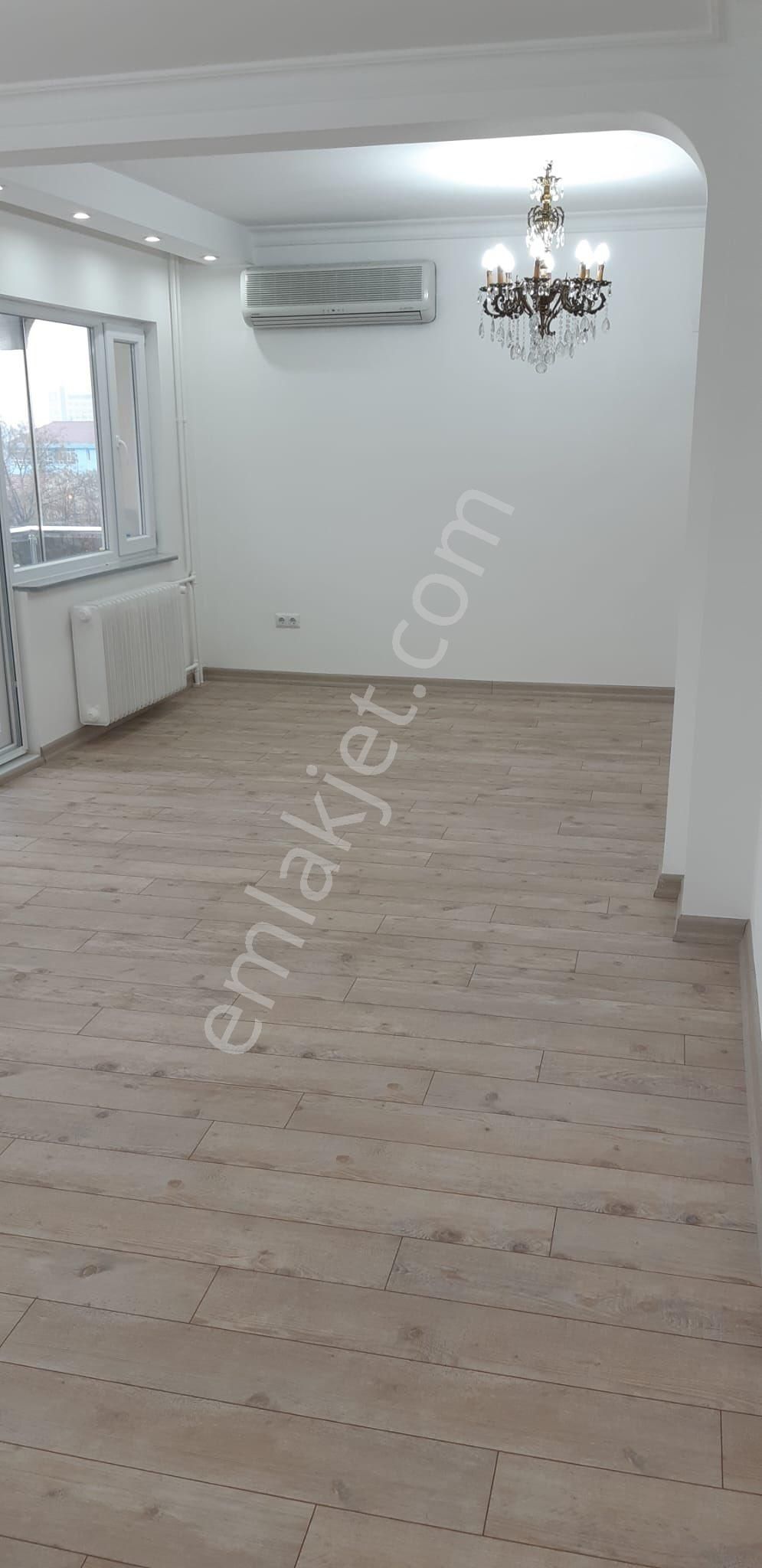 Kükürtlüde Satılık Daire - Görsel 15