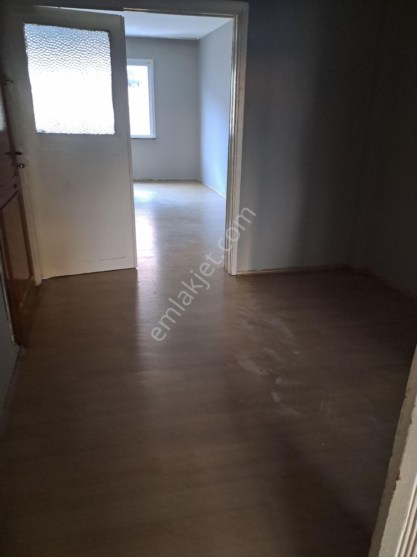 🔑kağıthane Harmantepe De Kiralık (1.5+1) İçerisi Yenilen Miş Daire - Görsel 4