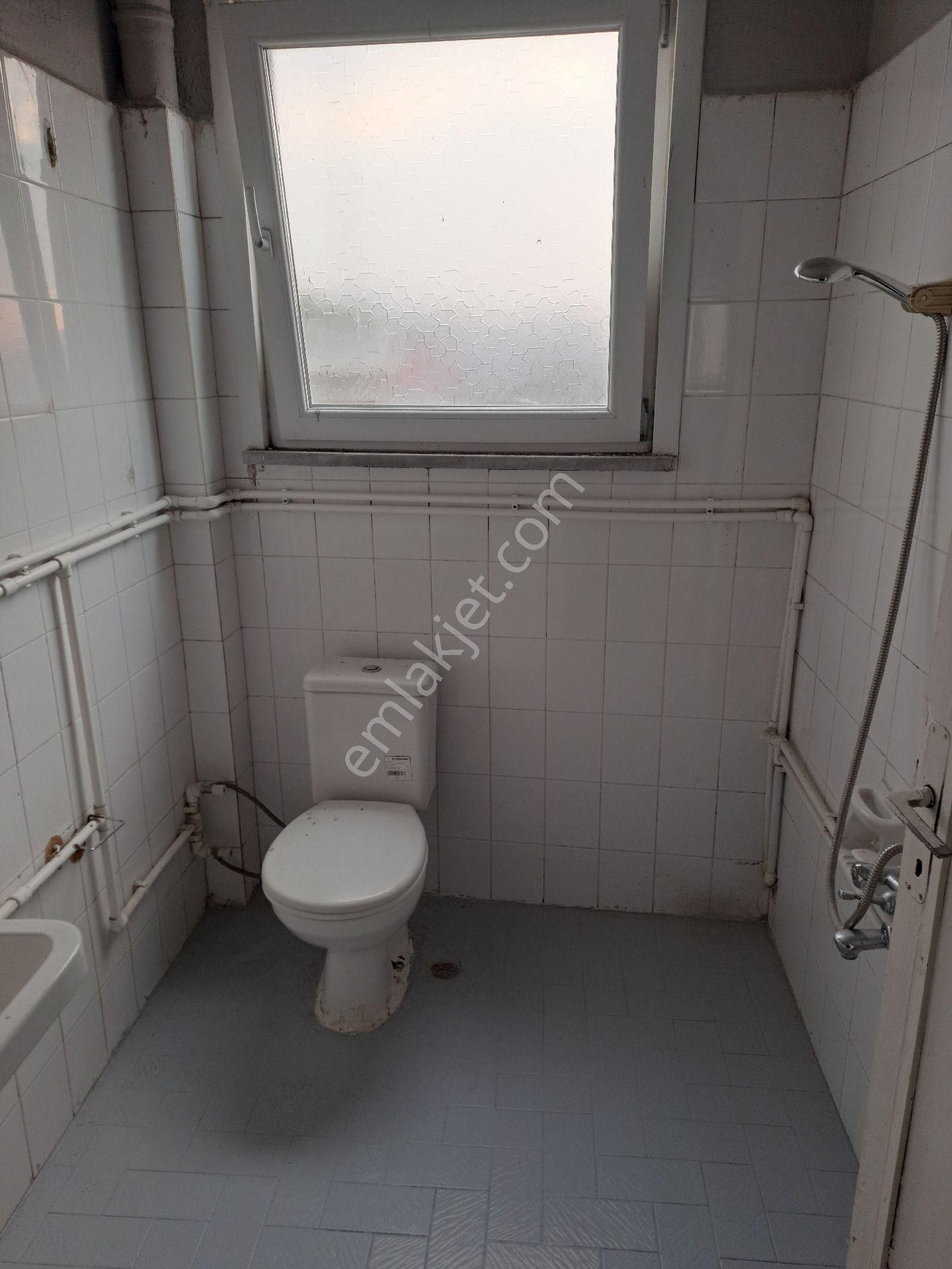 🔑kağıthane Harmantepe De Kiralık (1.5+1) İçerisi Yenilen Miş Daire - Görsel 9