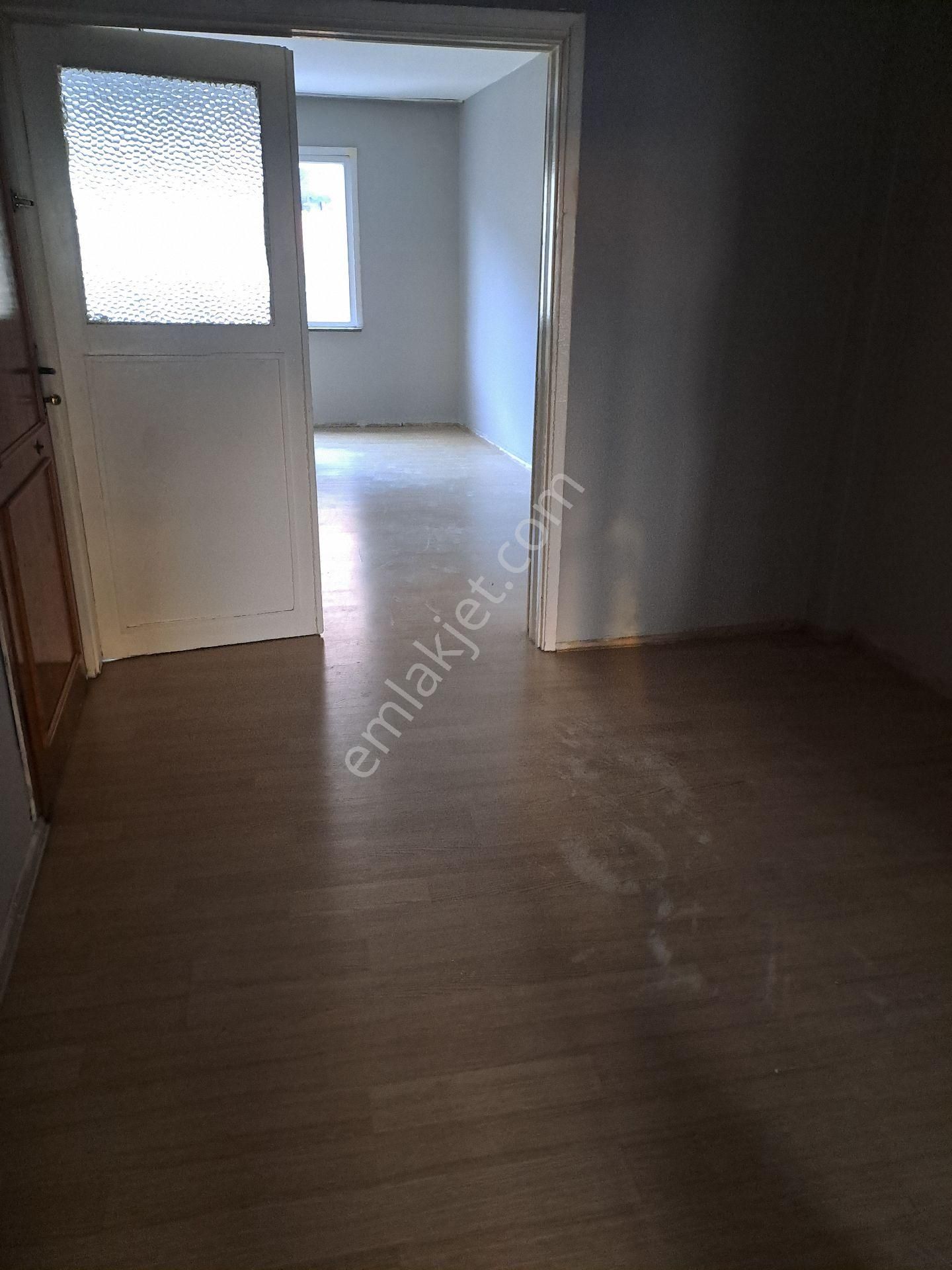 🔑kağıthane Harmantepe De Kiralık (1.5+1) İçerisi Yenilen Miş Daire - Görsel 5