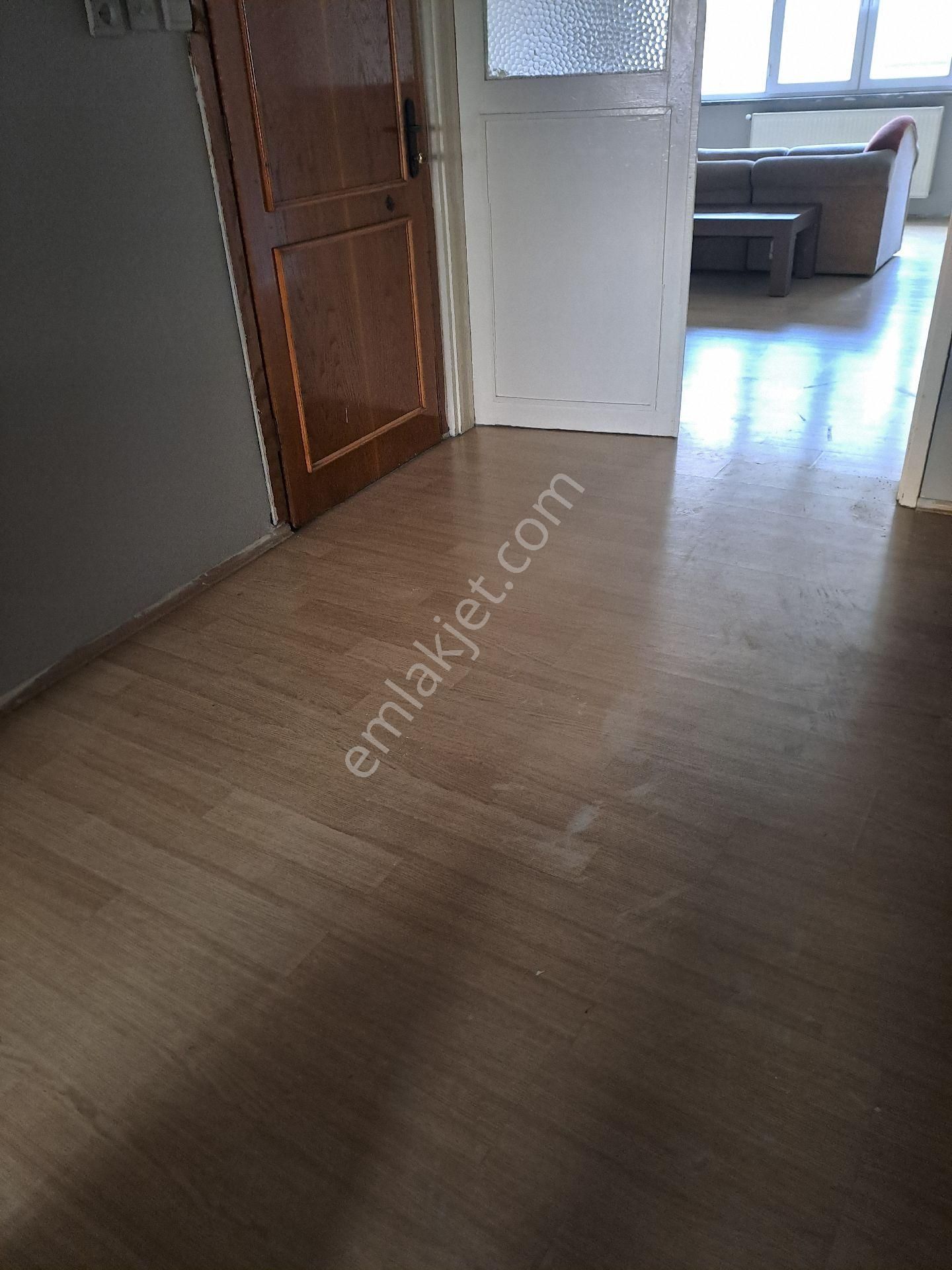 🔑kağıthane Harmantepe De Kiralık (1.5+1) İçerisi Yenilen Miş Daire - Görsel 11