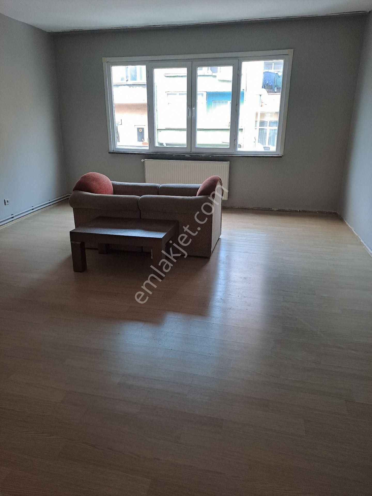 🔑kağıthane Harmantepe De Kiralık (1.5+1) İçerisi Yenilen Miş Daire - Görsel 21