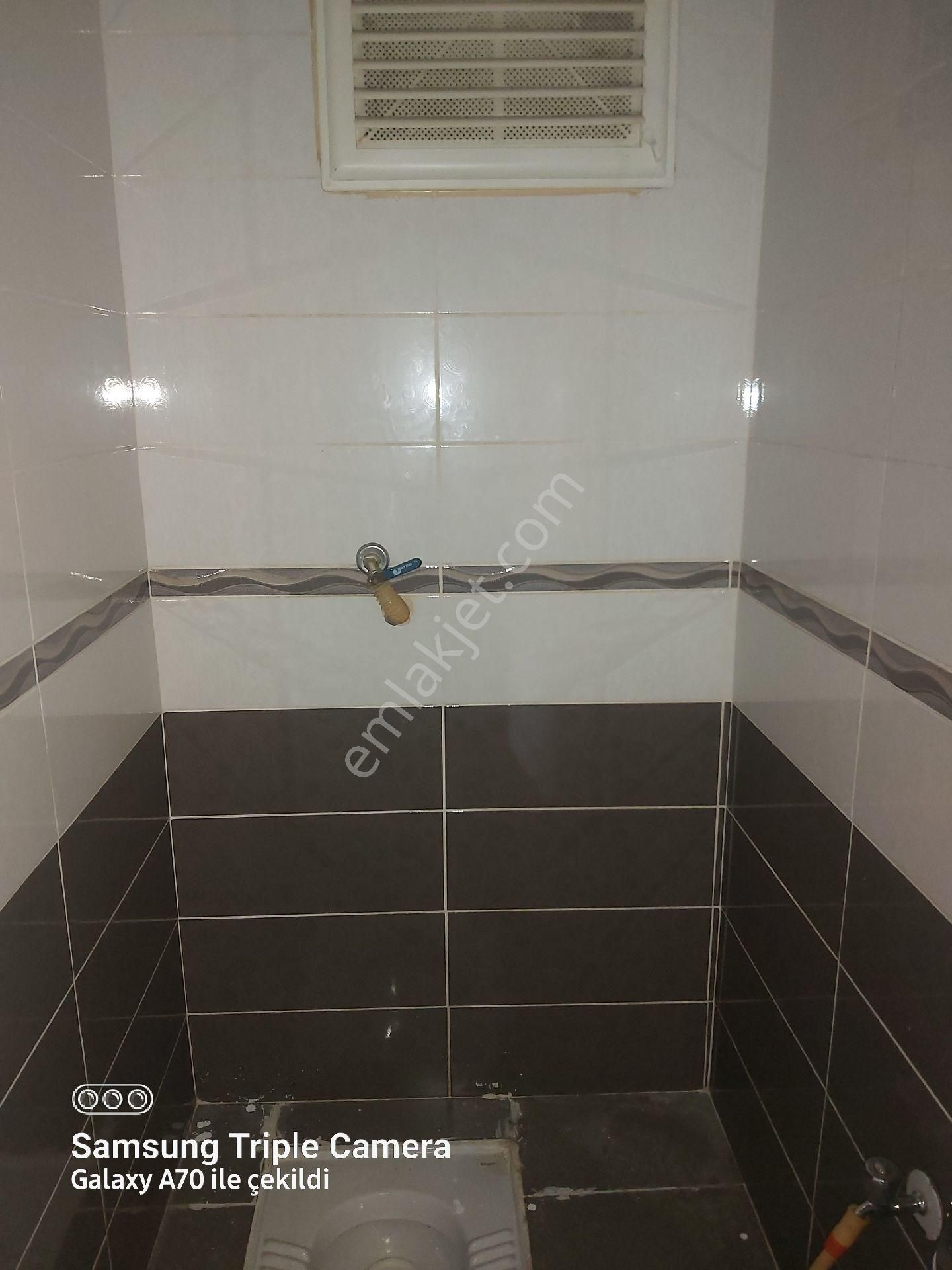 Sifir Tuna Mah 2 Kat Kat Mulkiyetli Daire - Görsel 22