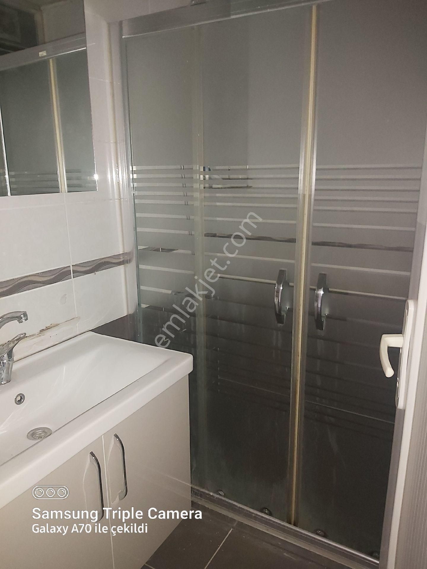 Sifir Tuna Mah 2 Kat Kat Mulkiyetli Daire - Görsel 17