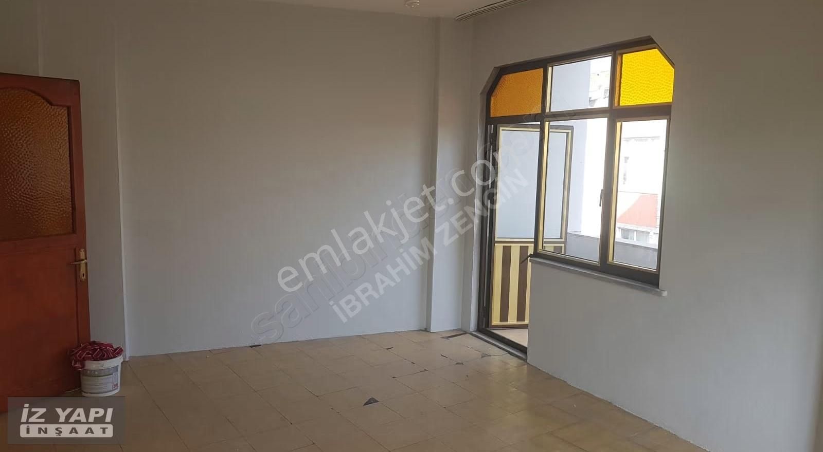 İz Yapı İnş. Gayrimenkul 50. Yıl Mah. Kiralık Daire - Görsel 3