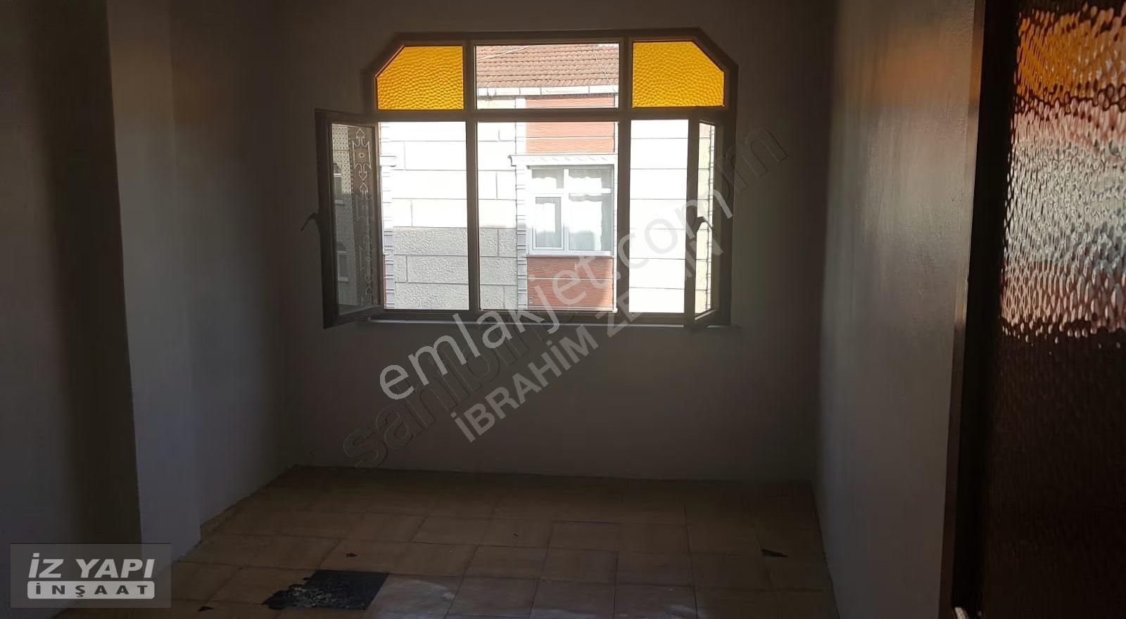 İz Yapı İnş. Gayrimenkul 50. Yıl Mah. Kiralık Daire - Görsel 10