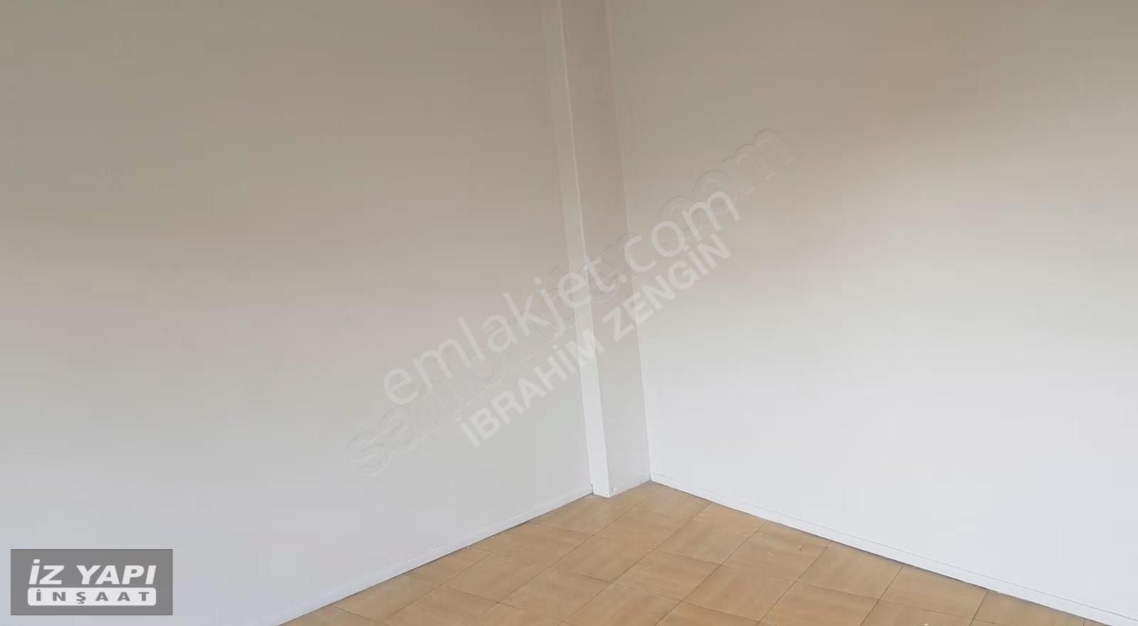 İz Yapı İnş. Gayrimenkul 50. Yıl Mah. Kiralık Daire - Görsel 9