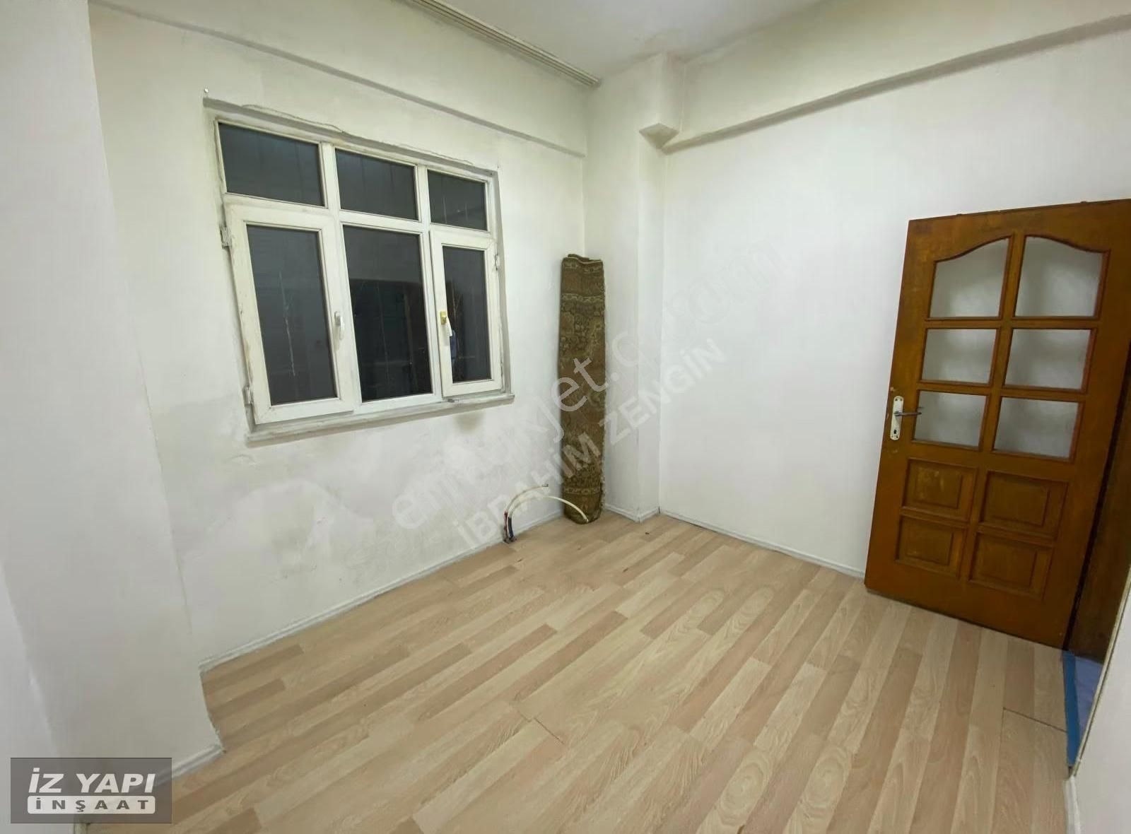 İz Yapı İnş.gayrimenkul Cebeci Mah. Satılık Yüksek Giriş Daire - Görsel 3
