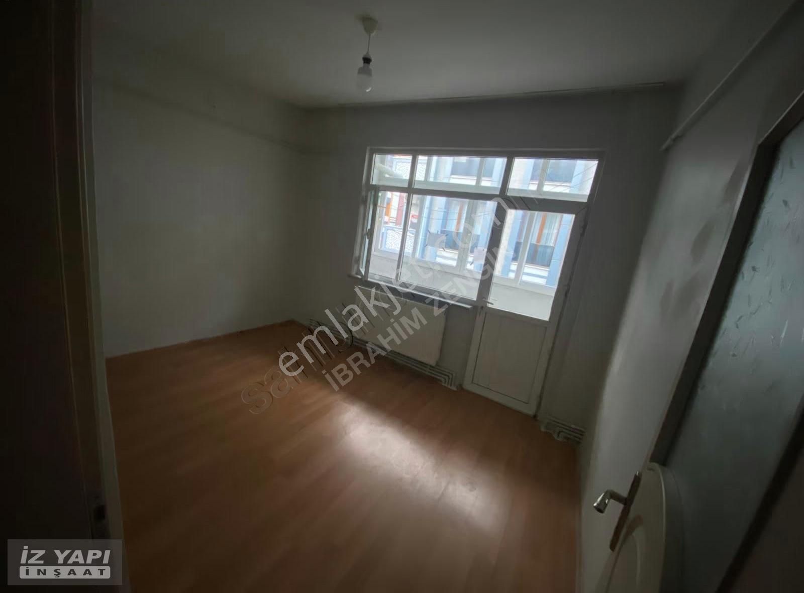 İz Yapı İnş.gayrimenkul Cebeci Mah. Kiralık Daire - Görsel 3