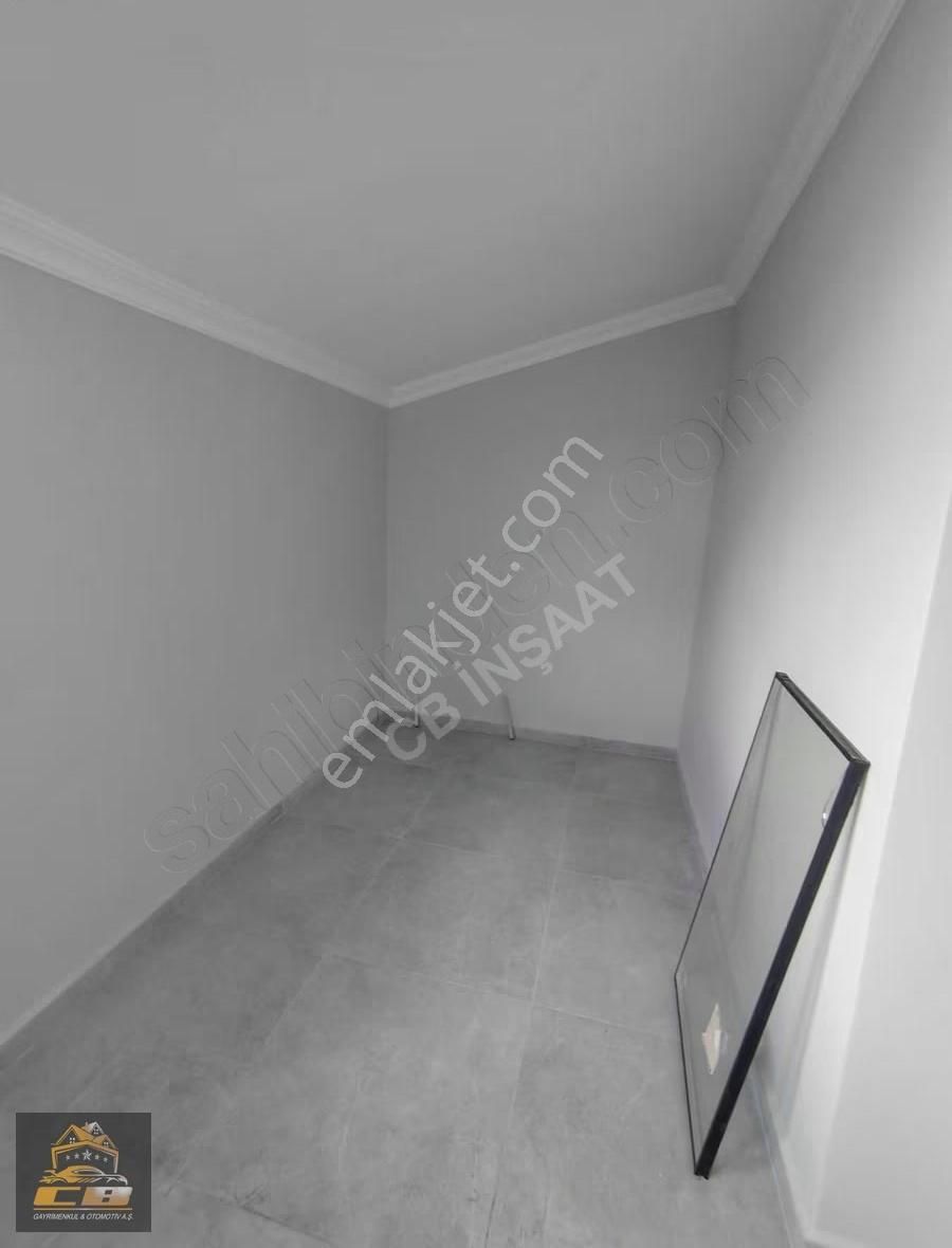 Avcılar Tahtakale Satılık Lux 4+1 Dublexs - Görsel 14