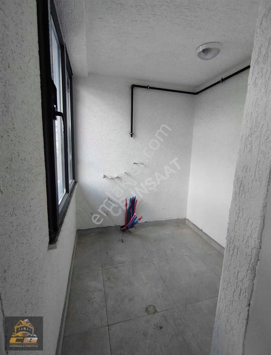 Avcılar Tahtakale Satılık Lux 4+1 Dublexs - Görsel 11