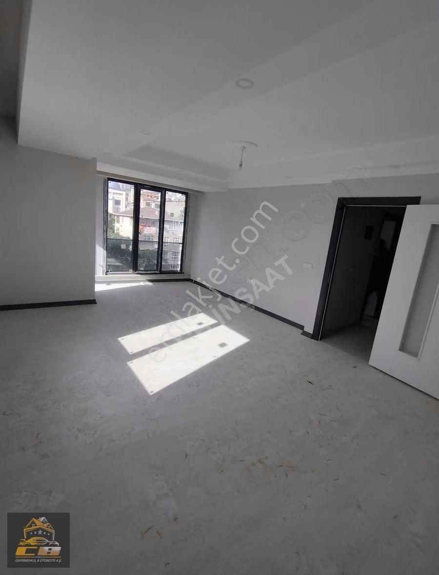 Avcılar Tahtakale Satılık Lux 4+1 Dublexs