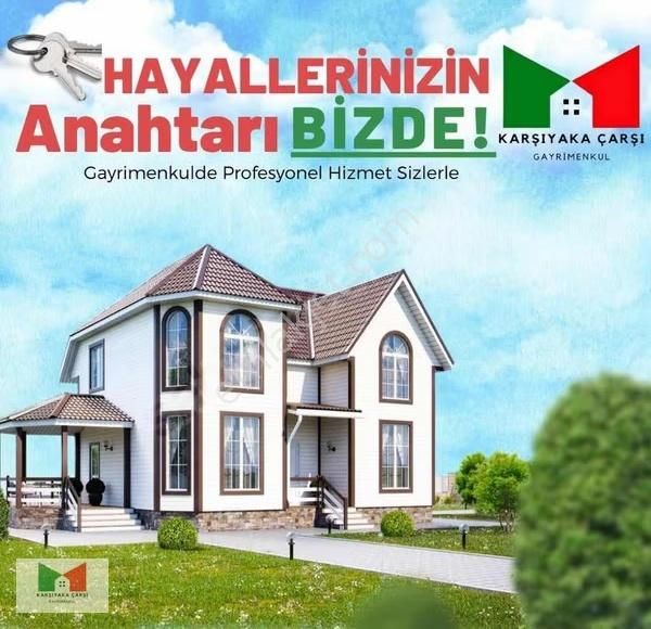 Ksk Spotçular Sk Yanında 37 M2 4 M Cepheli Eski Kiracılı Dükkan - Görsel 9