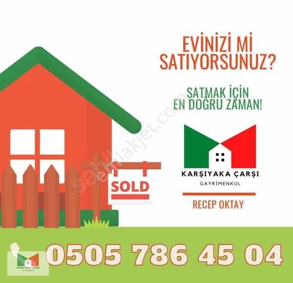 Ksk Spotçular Sk Yanında 37 M2 4 M Cepheli Eski Kiracılı Dükkan - Görsel 10