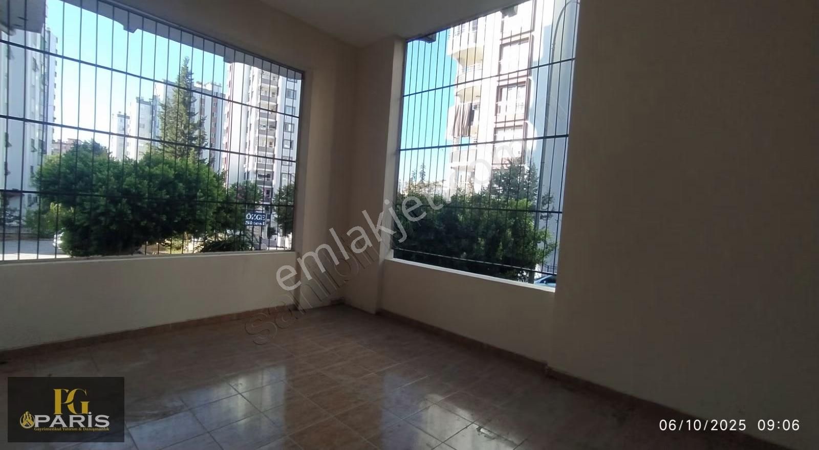 Paris'ten 190 M2 Bağımsız Giriş Kiralık İşyeri - Görsel 13