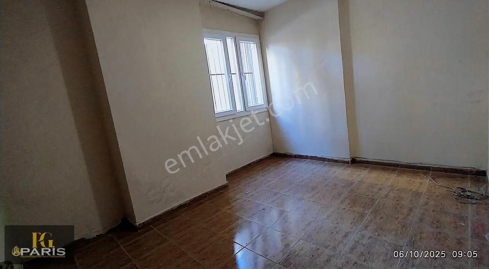 Paris'ten 190 M2 Bağımsız Giriş Kiralık İşyeri - Görsel 7