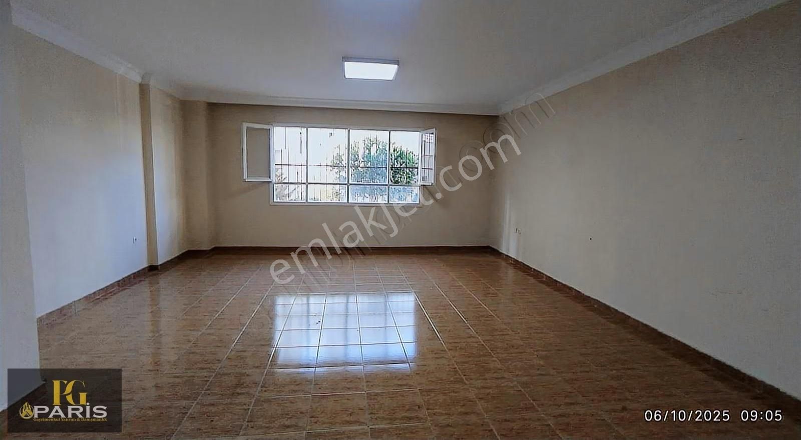 Paris'ten 190 M2 Bağımsız Giriş Kiralık İşyeri - Görsel 16