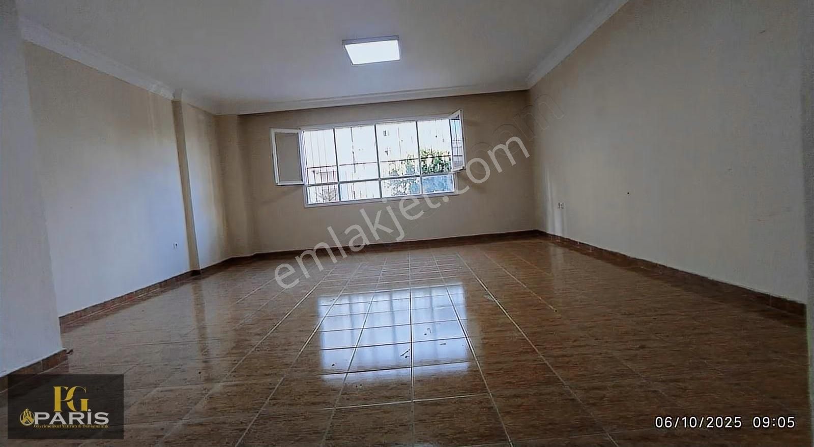Paris'ten 190 M2 Bağımsız Giriş Kiralık İşyeri - Görsel 5