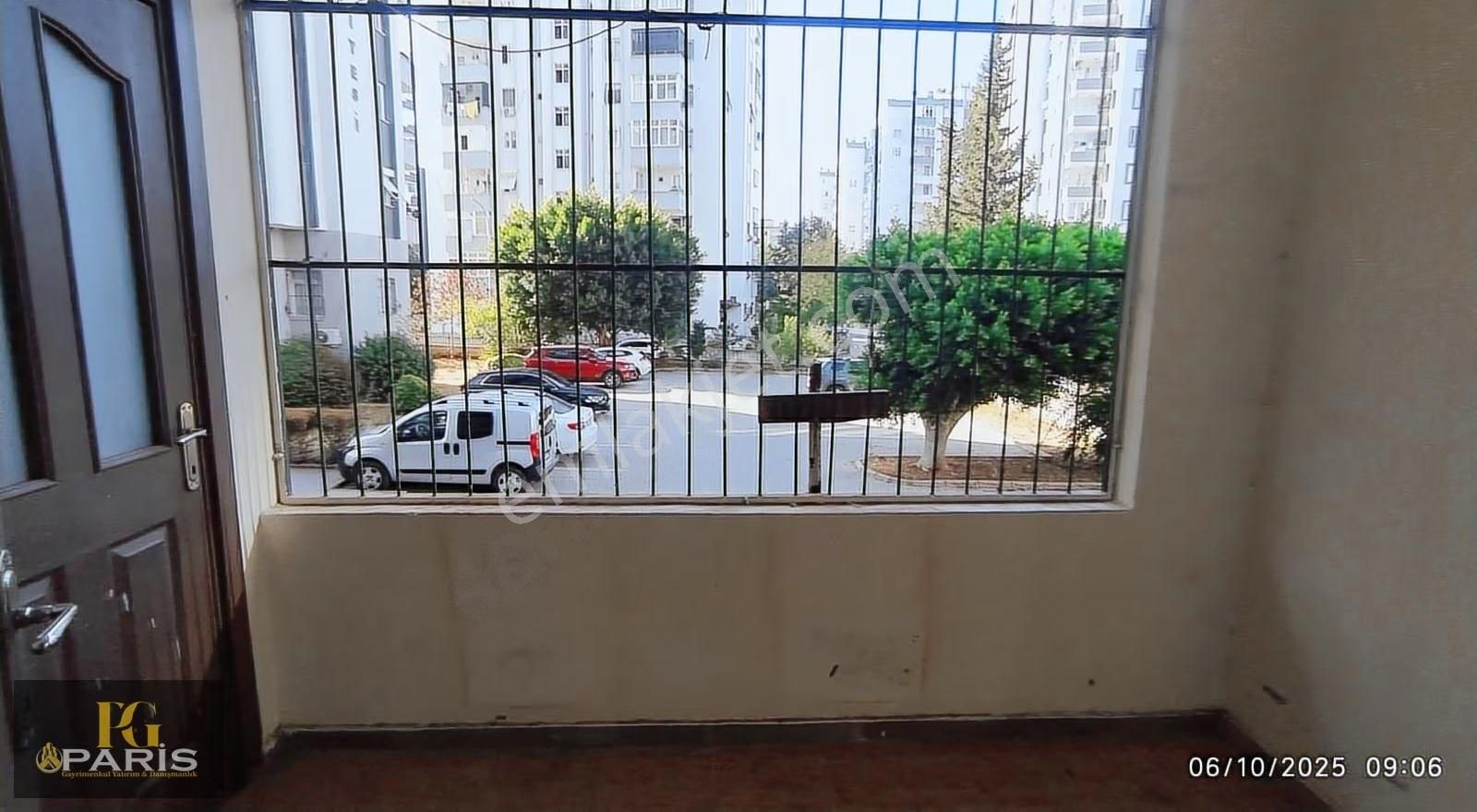 Paris'ten 190 M2 Bağımsız Giriş Kiralık İşyeri - Görsel 12