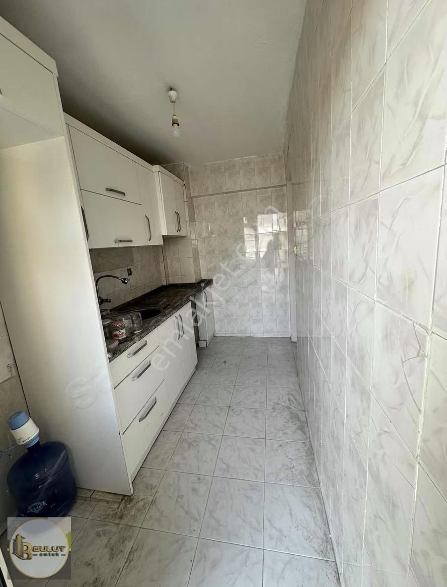 Yeni İlan // Bölgede Ki En Ucuz 2+1 Daire - Görsel 19