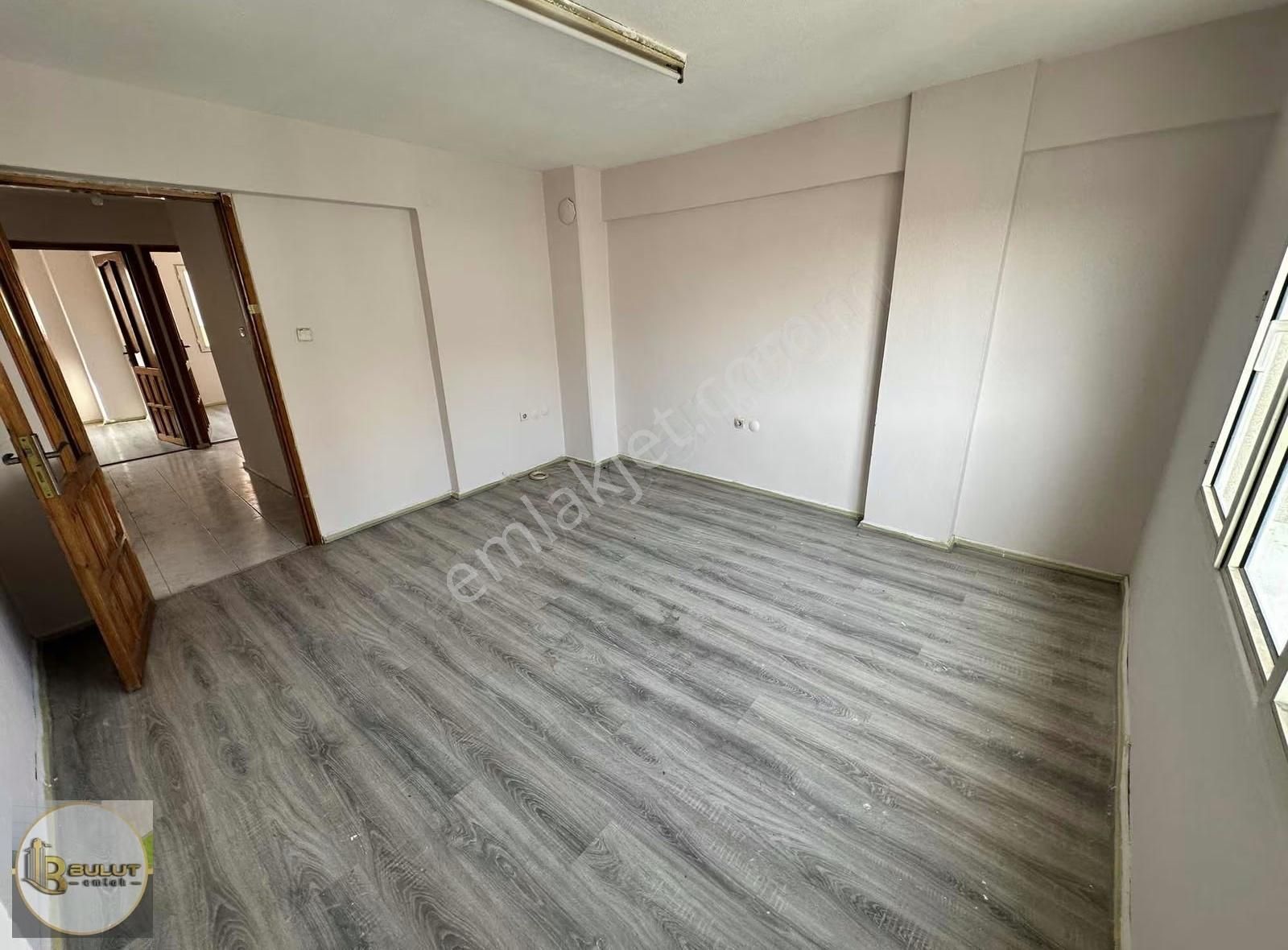 Yeni İlan // Bölgede Ki En Ucuz 2+1 Daire - Görsel 21