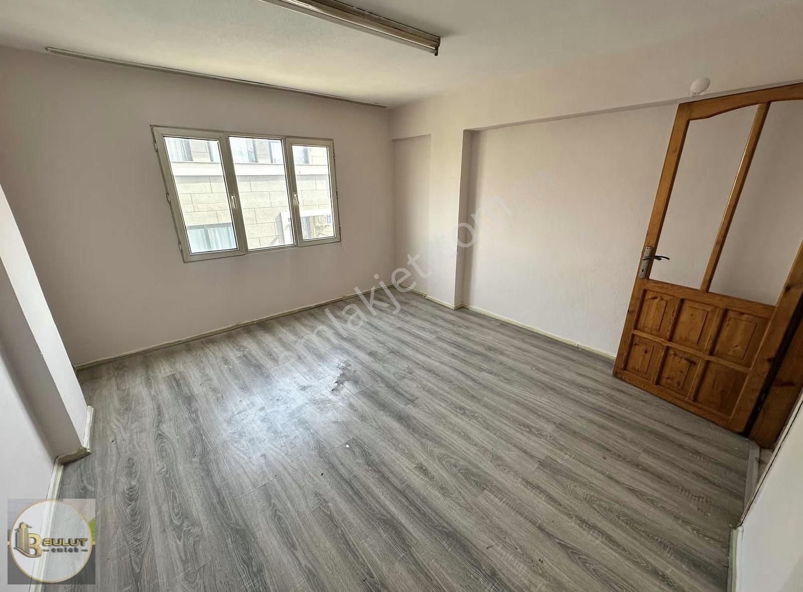 Yeni İlan // Bölgede Ki En Ucuz 2+1 Daire - Görsel 17