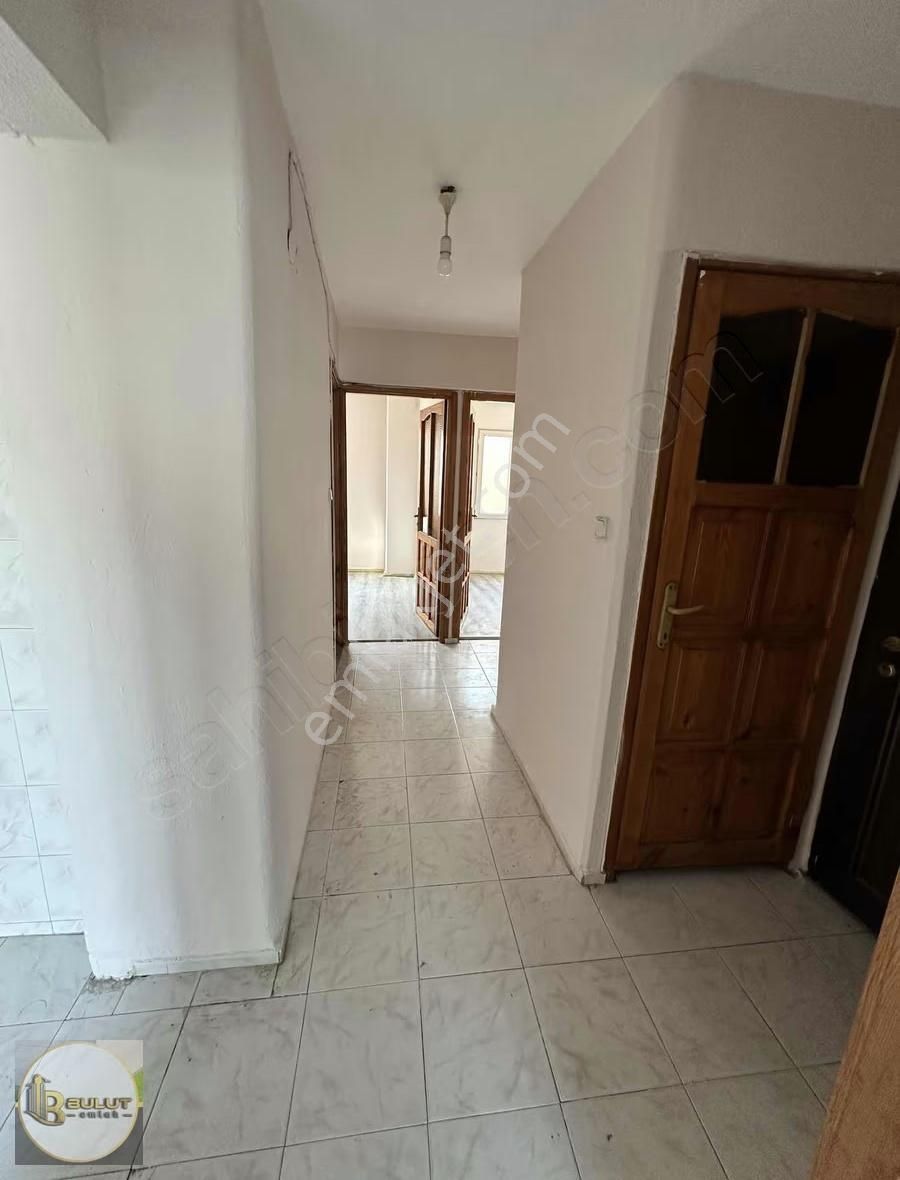 Yeni İlan // Bölgede Ki En Ucuz 2+1 Daire - Görsel 4