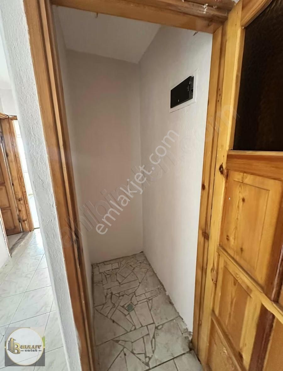 Yeni İlan // Bölgede Ki En Ucuz 2+1 Daire - Görsel 16