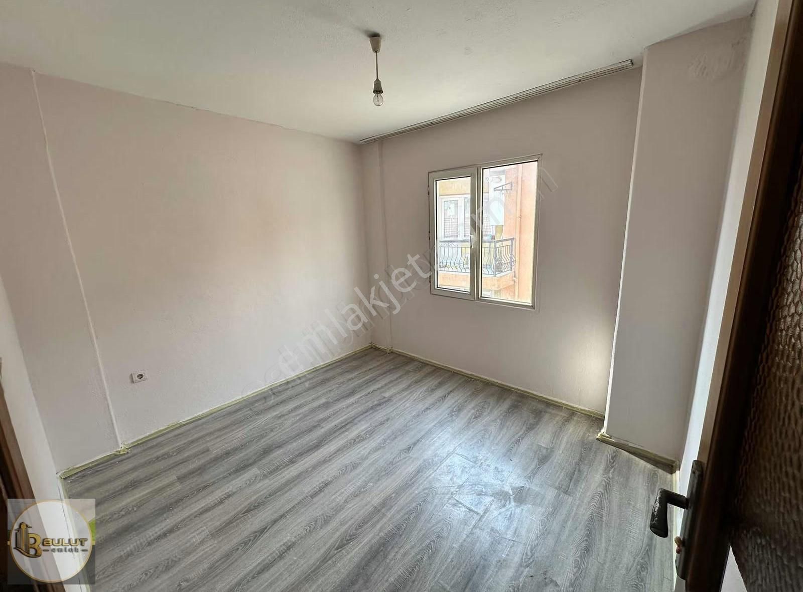 Yeni İlan // Bölgede Ki En Ucuz 2+1 Daire - Görsel 9