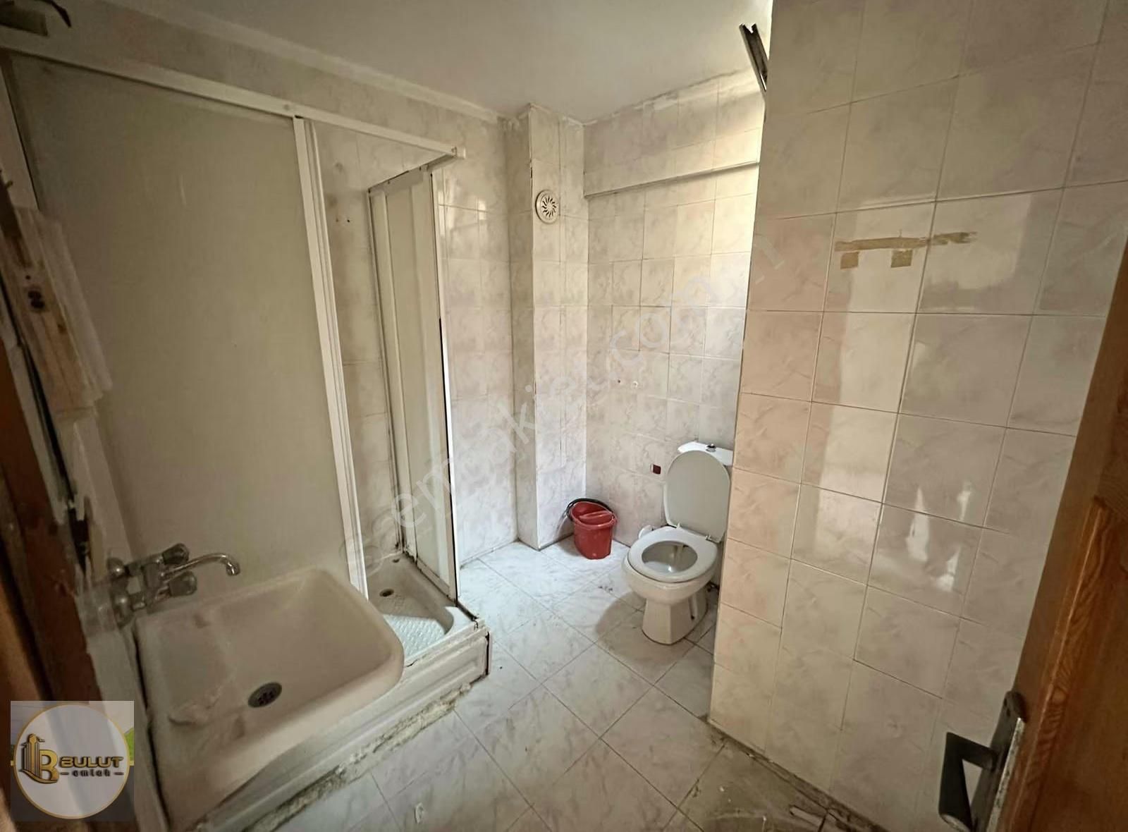 Yeni İlan // Bölgede Ki En Ucuz 2+1 Daire - Görsel 2