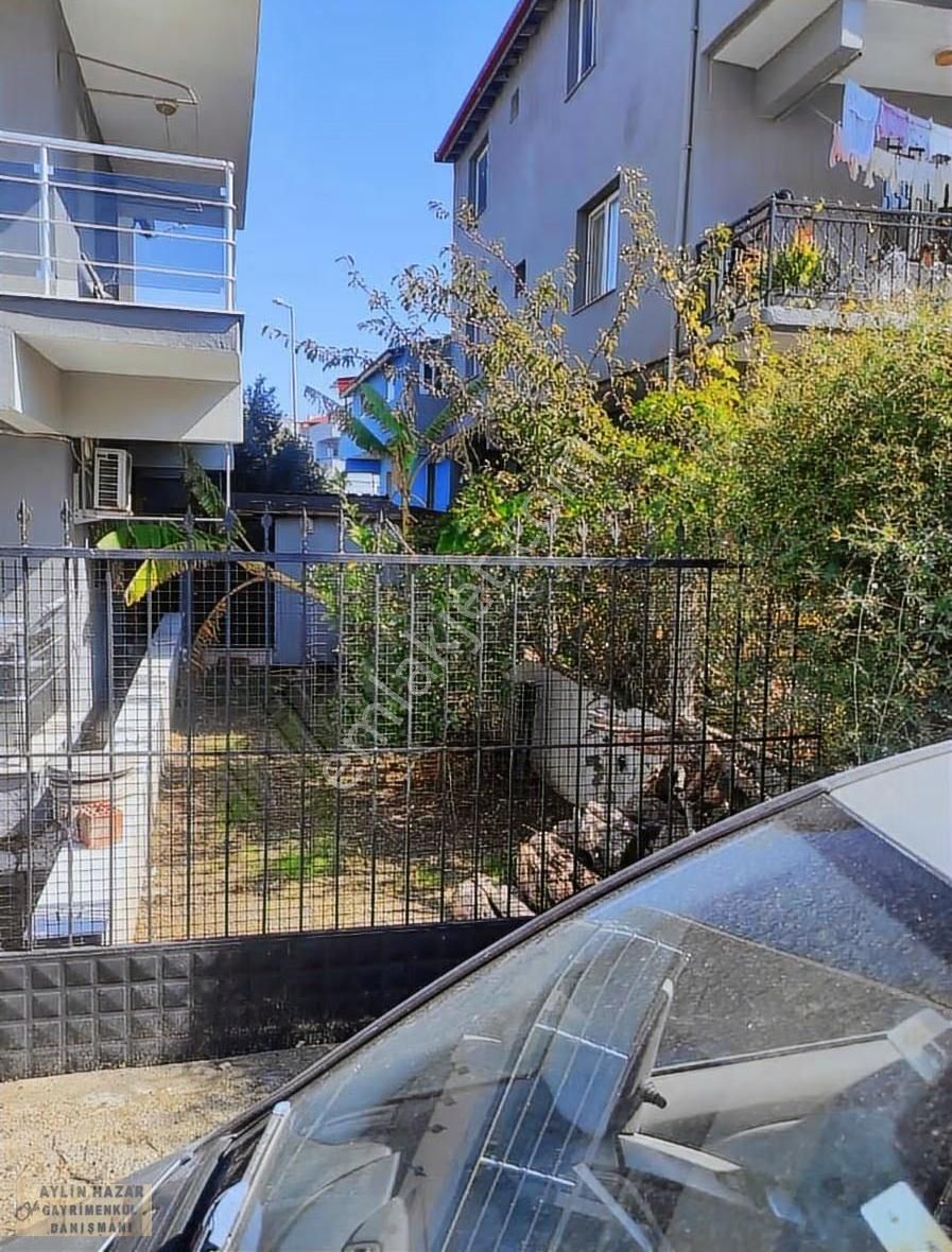 Urla'da Satılık Kupon Dükkan - Görsel 4