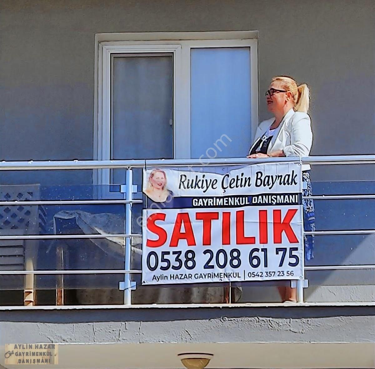 Urla'da Satılık Kupon Dükkan - Görsel 2