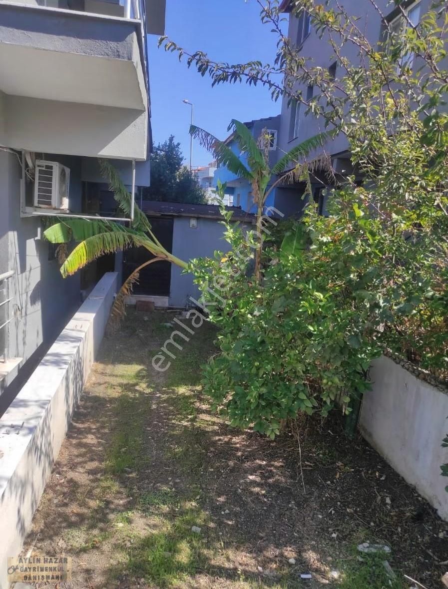 Urla'da Satılık Kupon Dükkan - Görsel 5