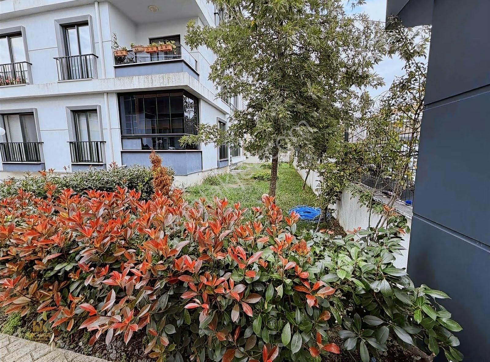 Serdivanın Kalbinde Avm Ve Adatıp Yakını Satılık Lüks 4+1 Daire - Görsel 6