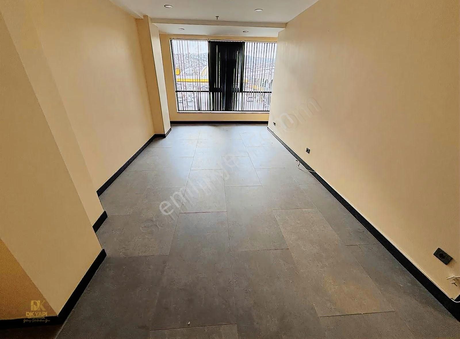 Serdivanın En Prestijli Bölgesinde 2+1 Satılık Lüks Ofis - Görsel 2