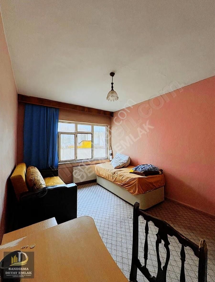 Detay Emlak'tan Haydar Çavuş Mah. 145m2 3+1 Dubleks - Görsel 2