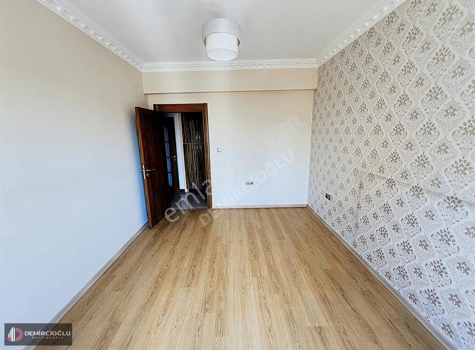 Kınaş Koru Sitesinde Site Temalı Konforlu Yaşam Fırsatı - Görsel 24